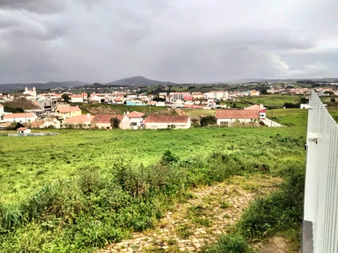Terreno para Venda em Azueira Foto 20