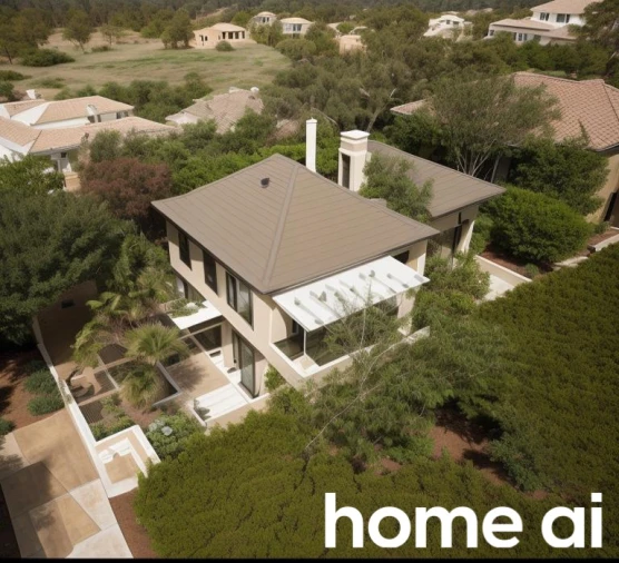 Quinta T7 para Venda em Estreito Câmara de Lobos Foto 1