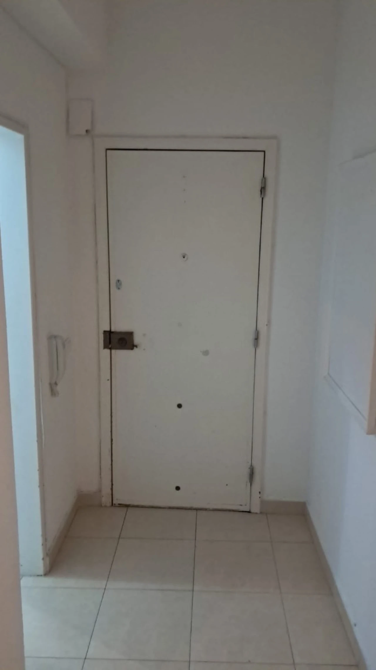 Apartamento T1 para Arrendamento em Mem Martins Foto 1