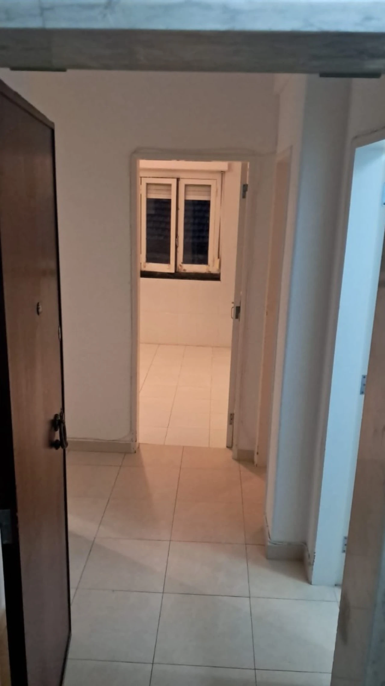 Apartamento T1 para Arrendamento em Mem Martins Foto 4