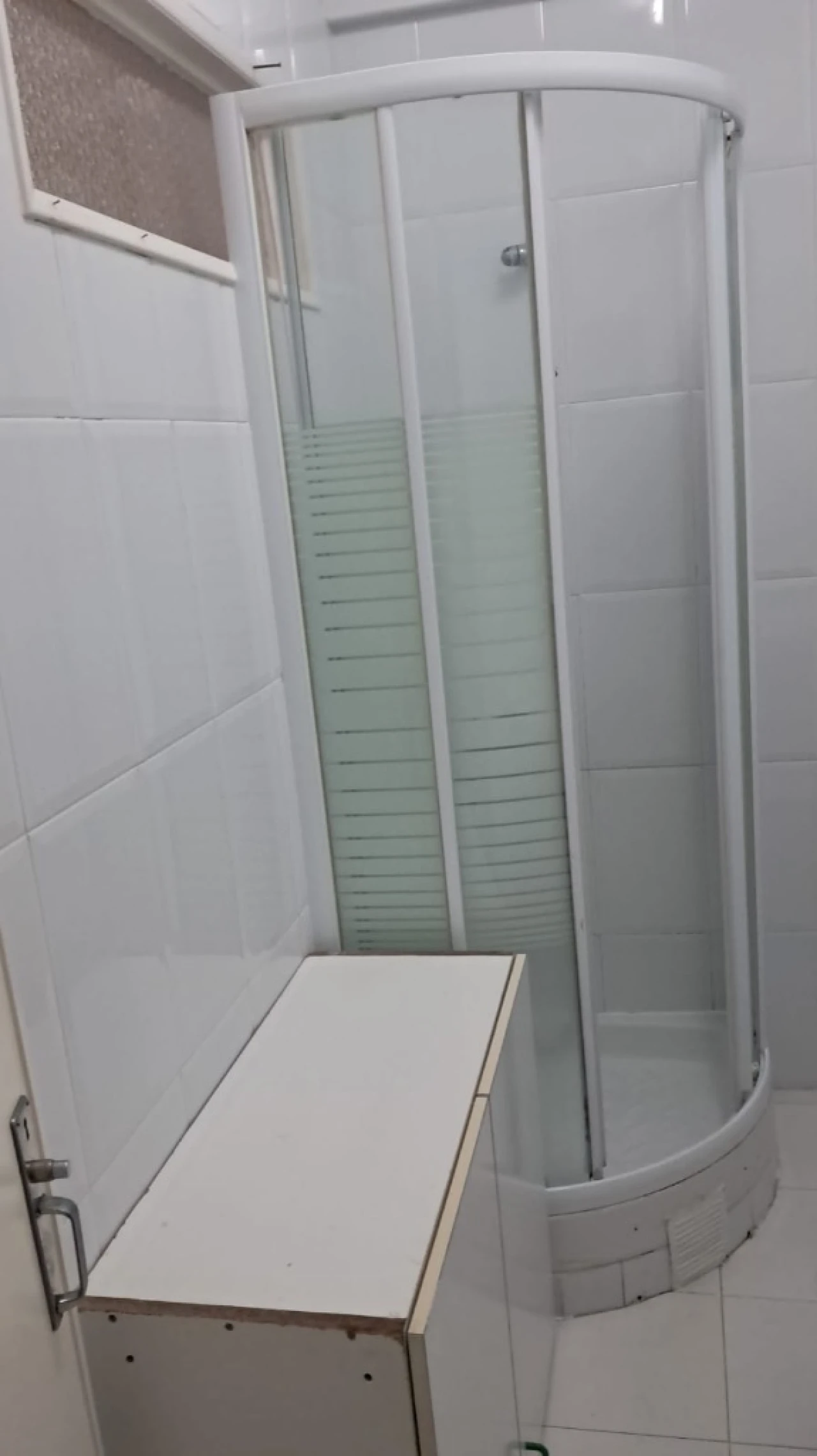 Apartamento T1 para Arrendamento em Mem Martins Foto 6