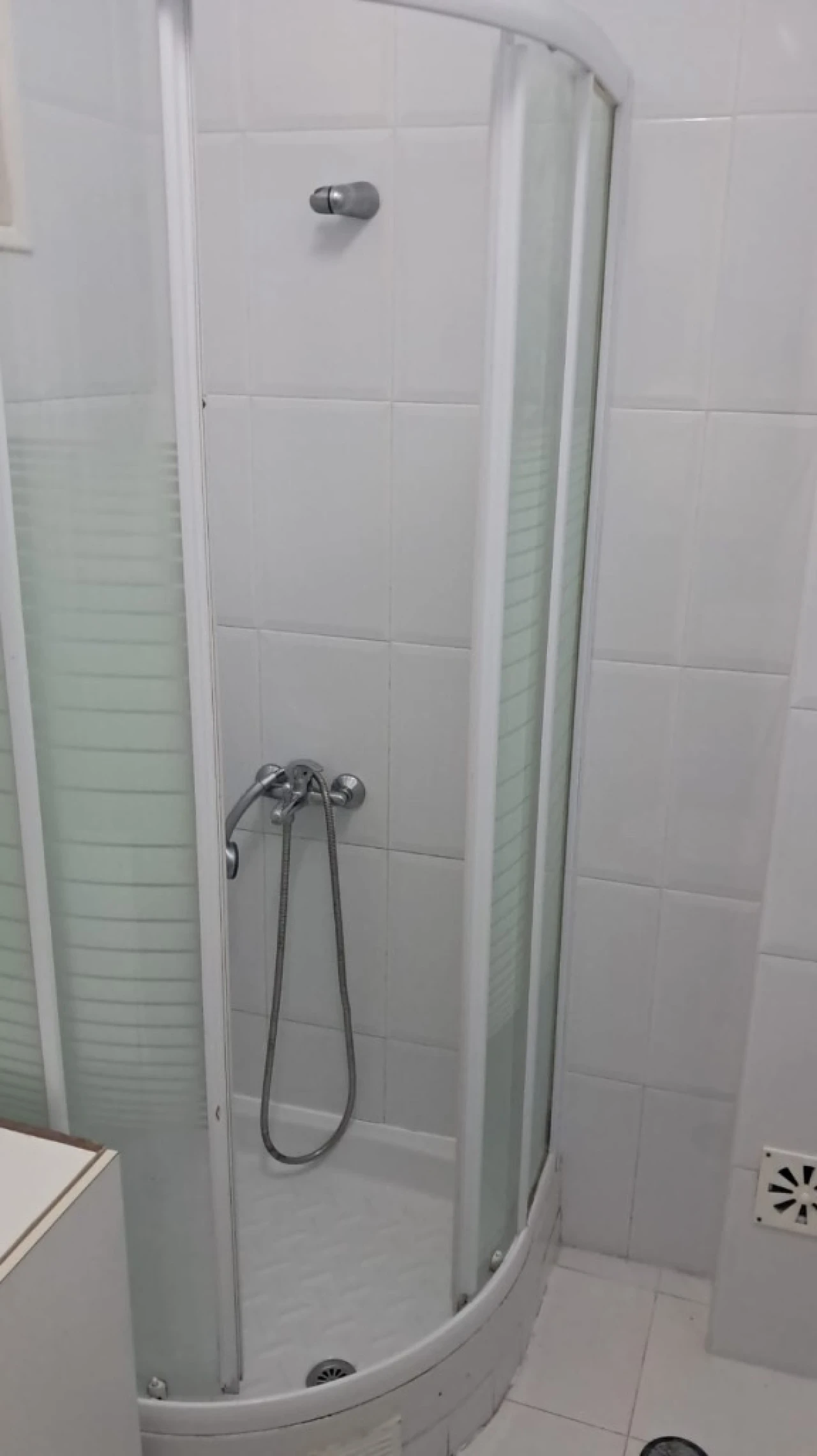 Apartamento T1 para Arrendamento em Mem Martins Foto 10