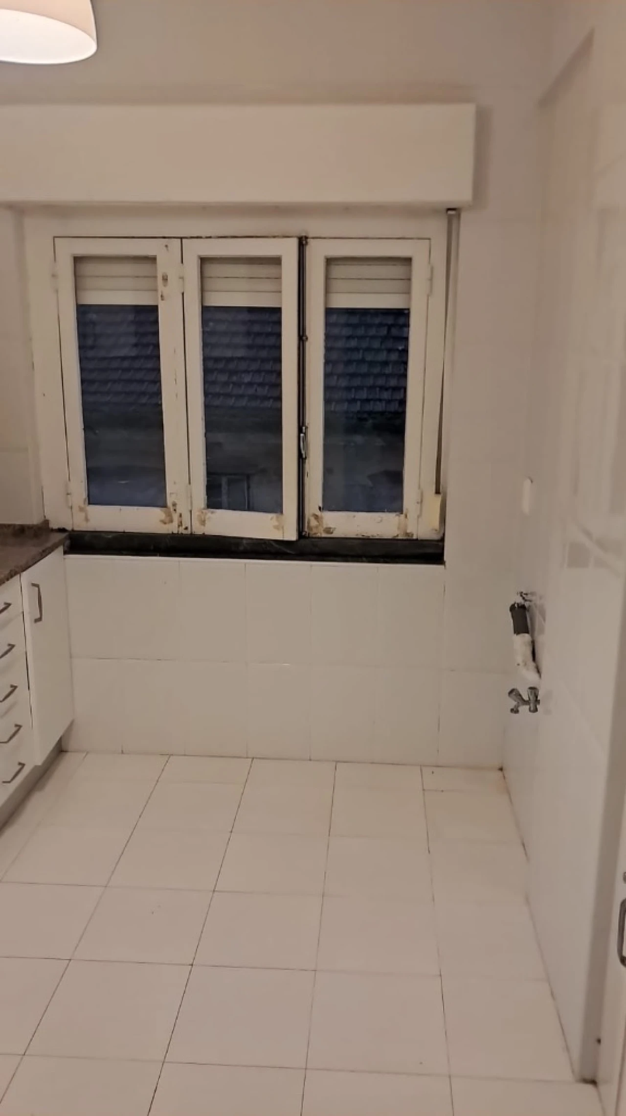 Apartamento T1 para Arrendamento em Mem Martins Foto 7