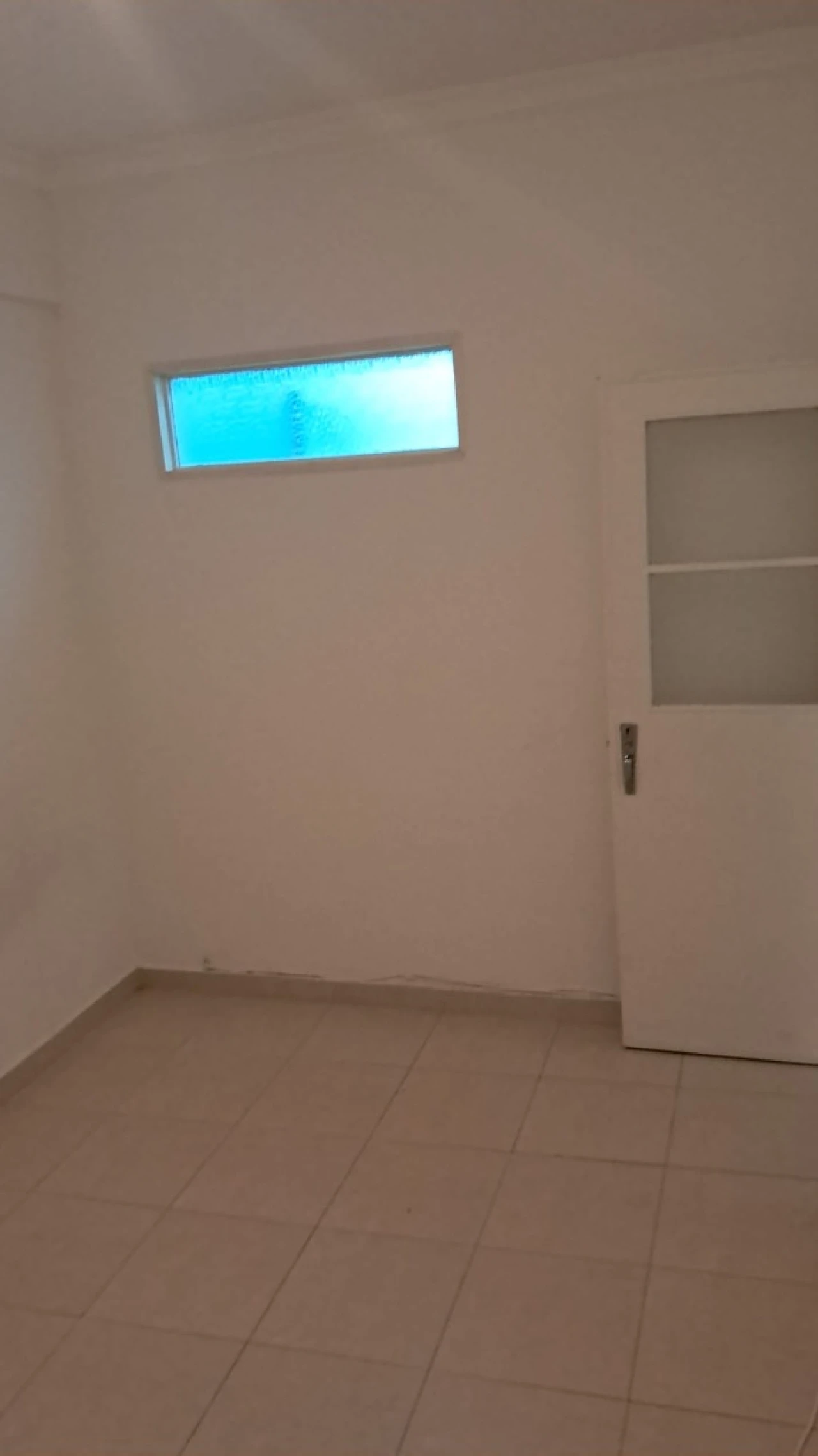 Apartamento T1 para Arrendamento em Mem Martins Foto 12