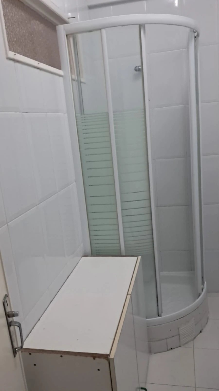 Apartamento T1 para Arrendamento em Mem Martins Foto 6