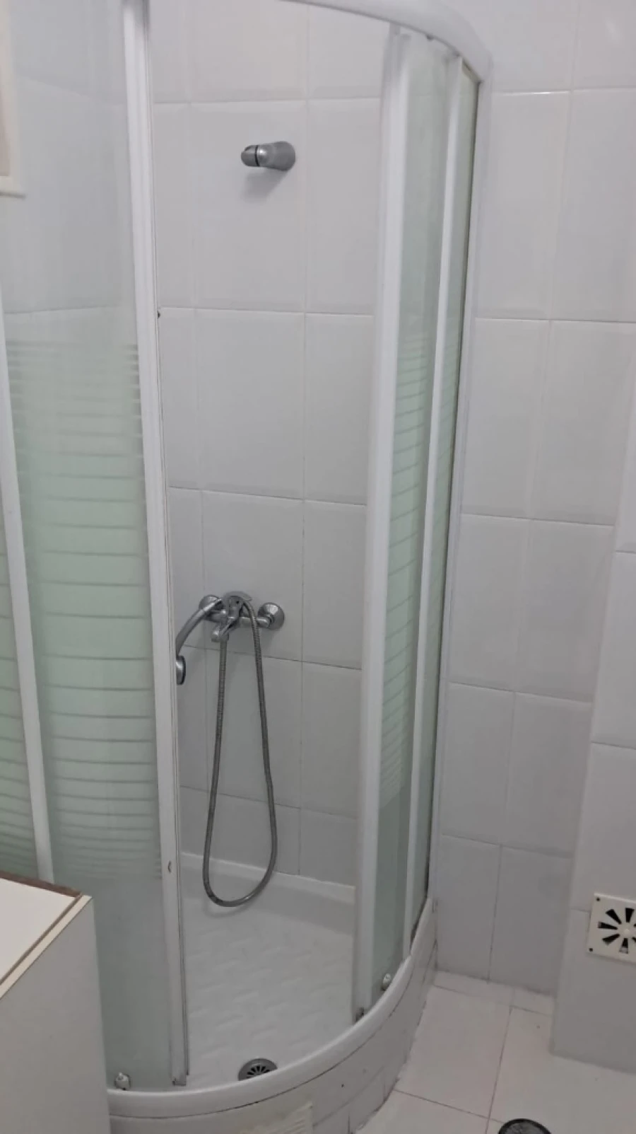 Apartamento T1 para Arrendamento em Mem Martins Foto 10