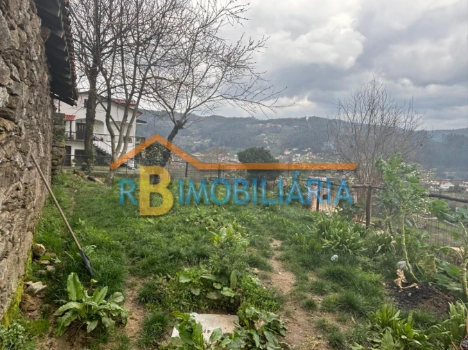 Moradia T1 para Venda em Terçoso Foto 4