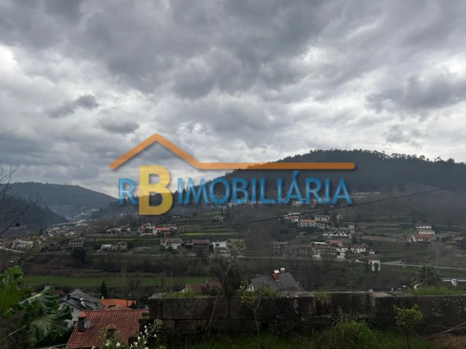 Moradia T1 para Venda em Terçoso Foto 3