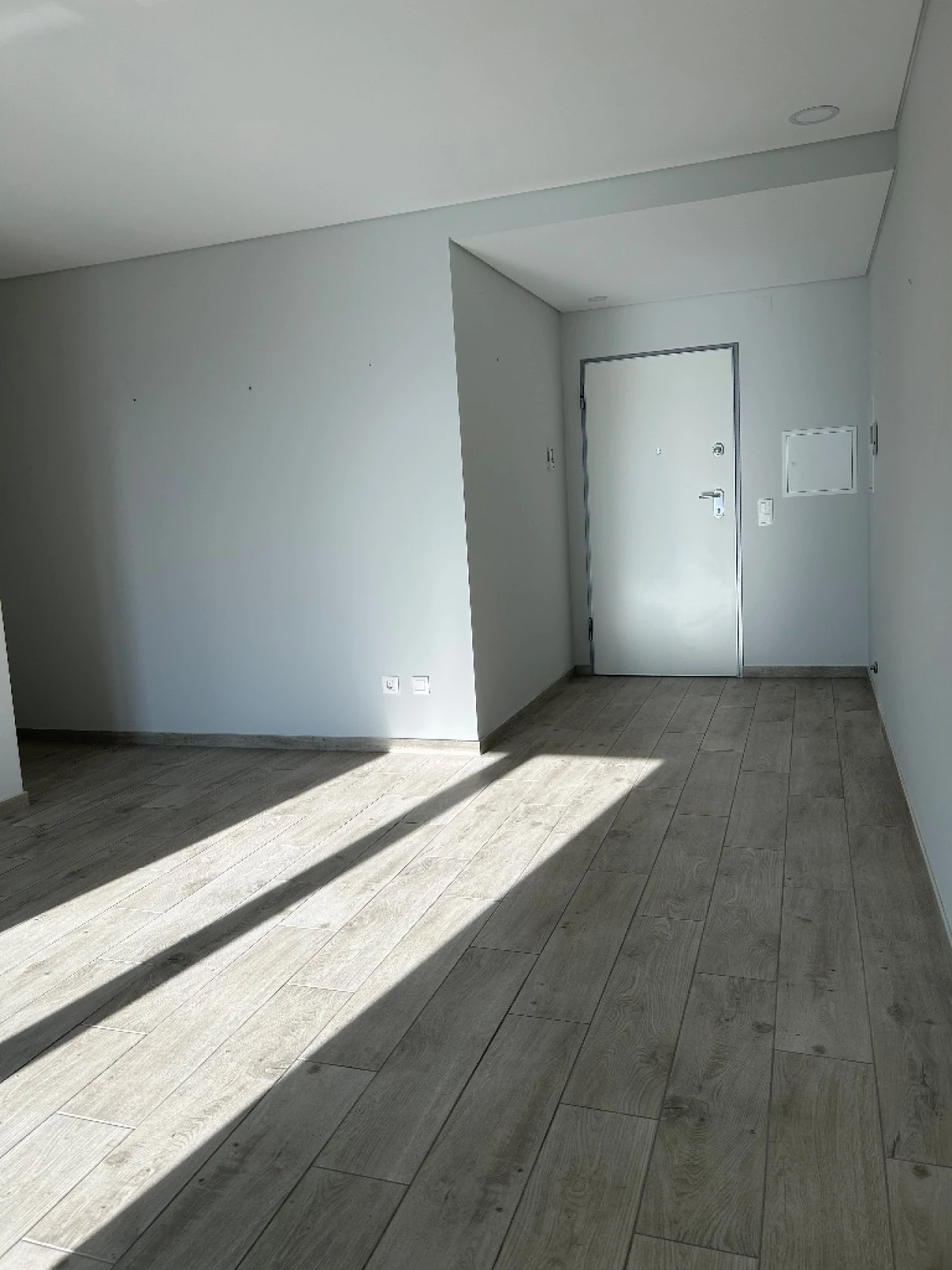 Apartamento T1 para Venda em Covilhã Foto 5