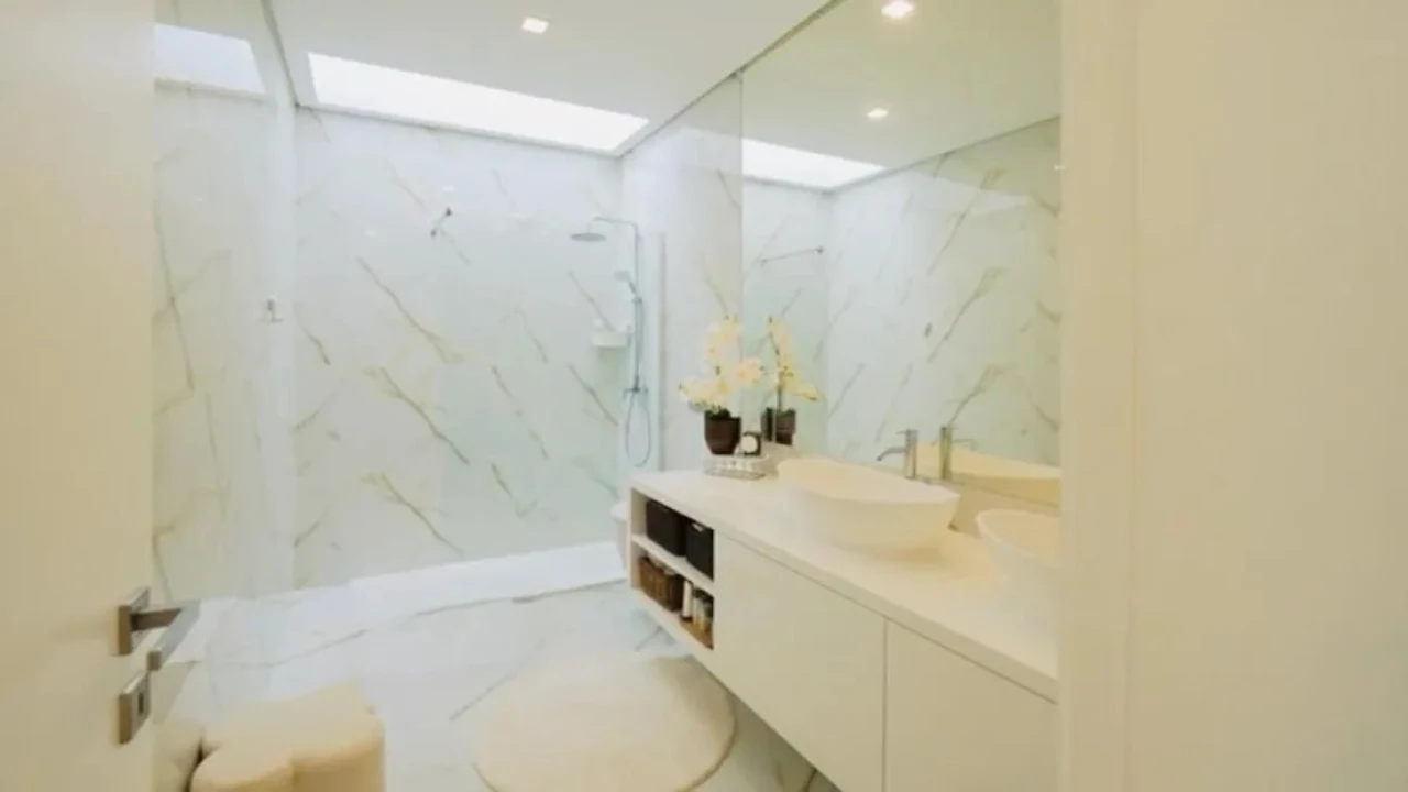 Moradia T5 para Venda em Jovim Foto 10