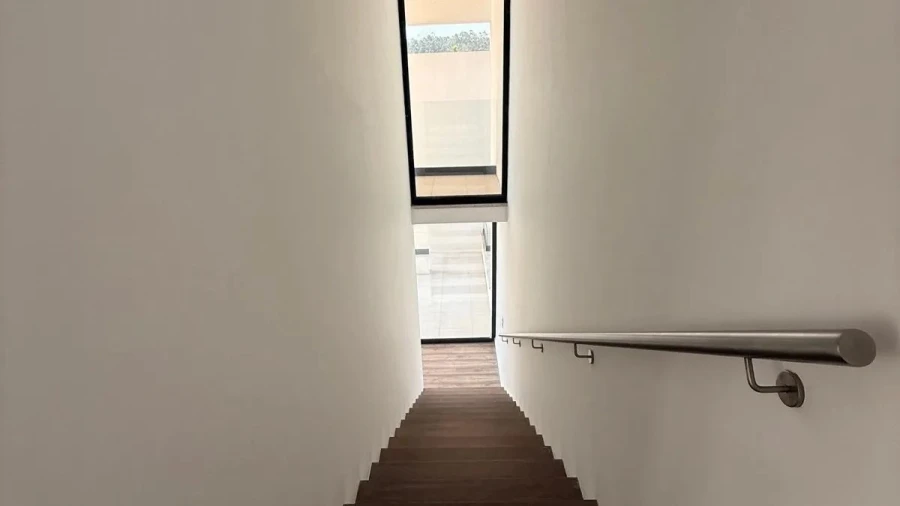 Moradia T5 para Venda em Jovim Foto 21