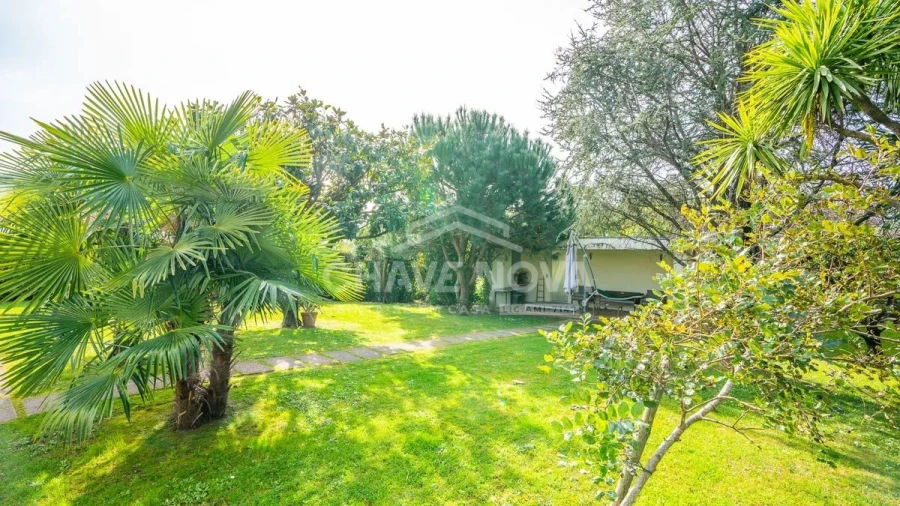 Moradia T4 para Venda em Vila Nova de Gaia Foto 17