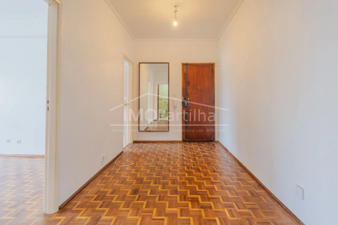 Apartamento T2 para Venda em Agualva-Cacém Foto 15