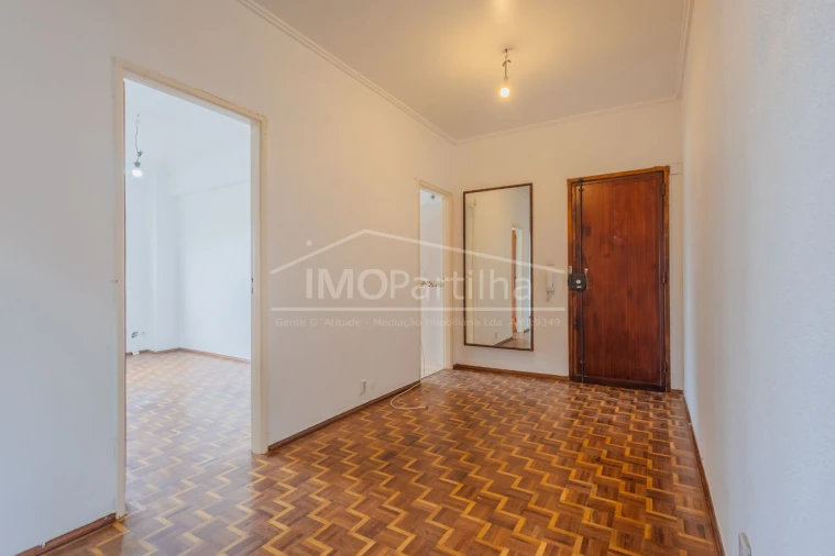 Apartamento T2 para Venda em Agualva-Cacém Foto 17