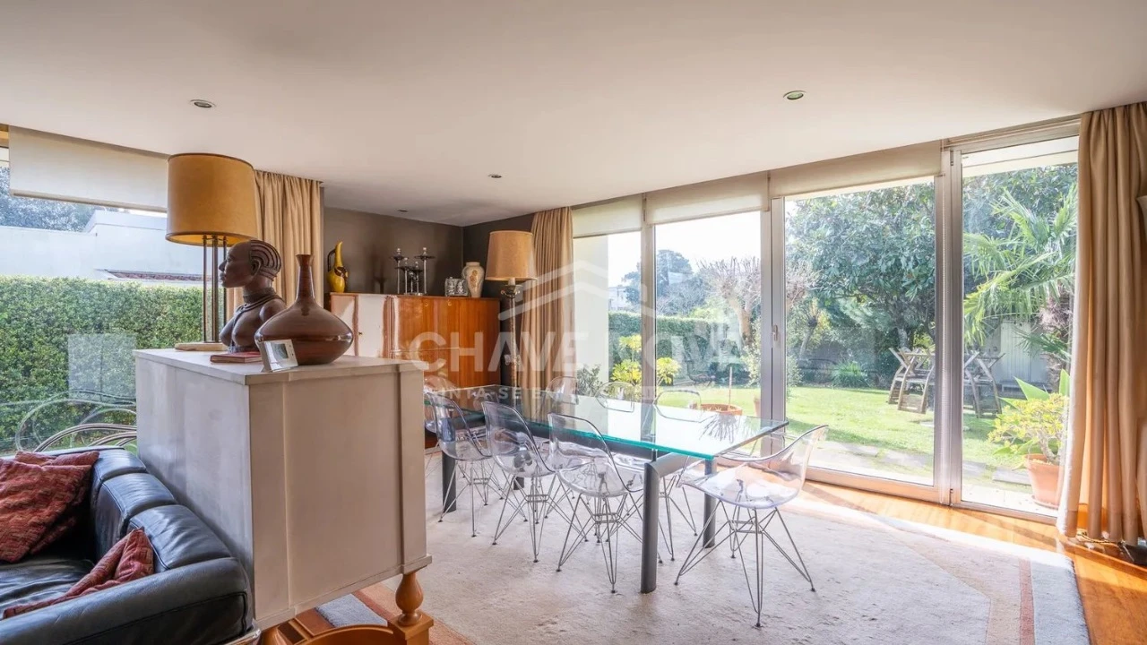 Moradia T4 para Venda em Vila Nova de Gaia Foto 9