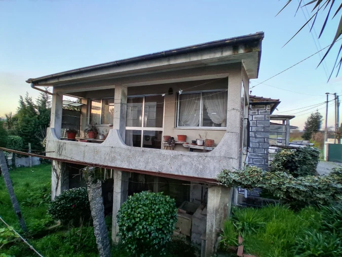 Moradia T3 para Venda em Louro Foto 3