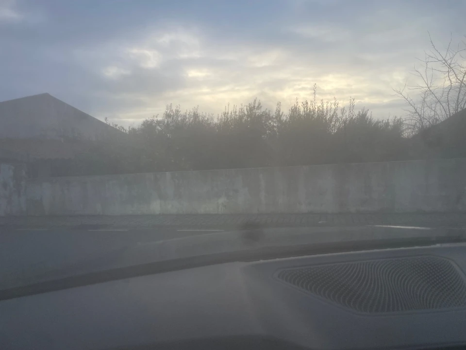 Armazém para Venda em Lousa Foto 2