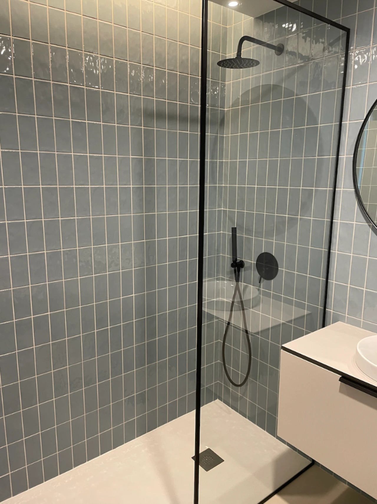 Apartamento T1 para Arrendamento em Porto Foto 11