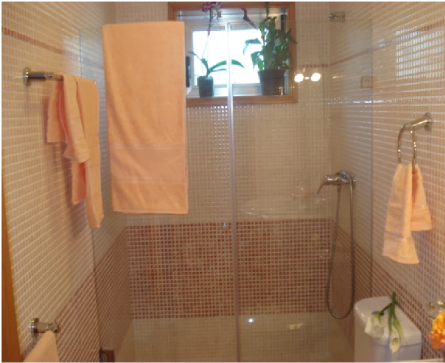 Moradia T5 para Venda em Guilhabreu Foto 16