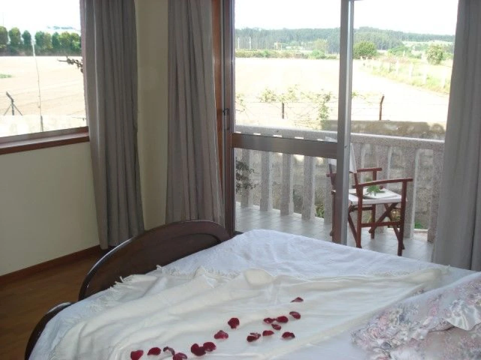 Moradia T5 para Venda em Guilhabreu Foto 19