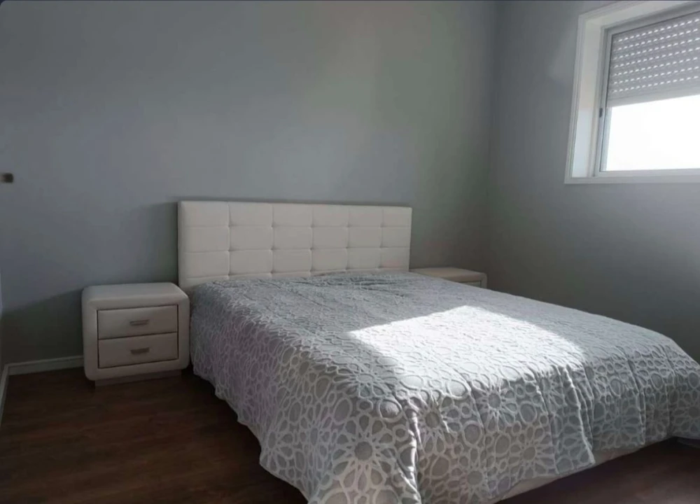 Apartamento T2 para Arrendamento em Espinho Foto 10