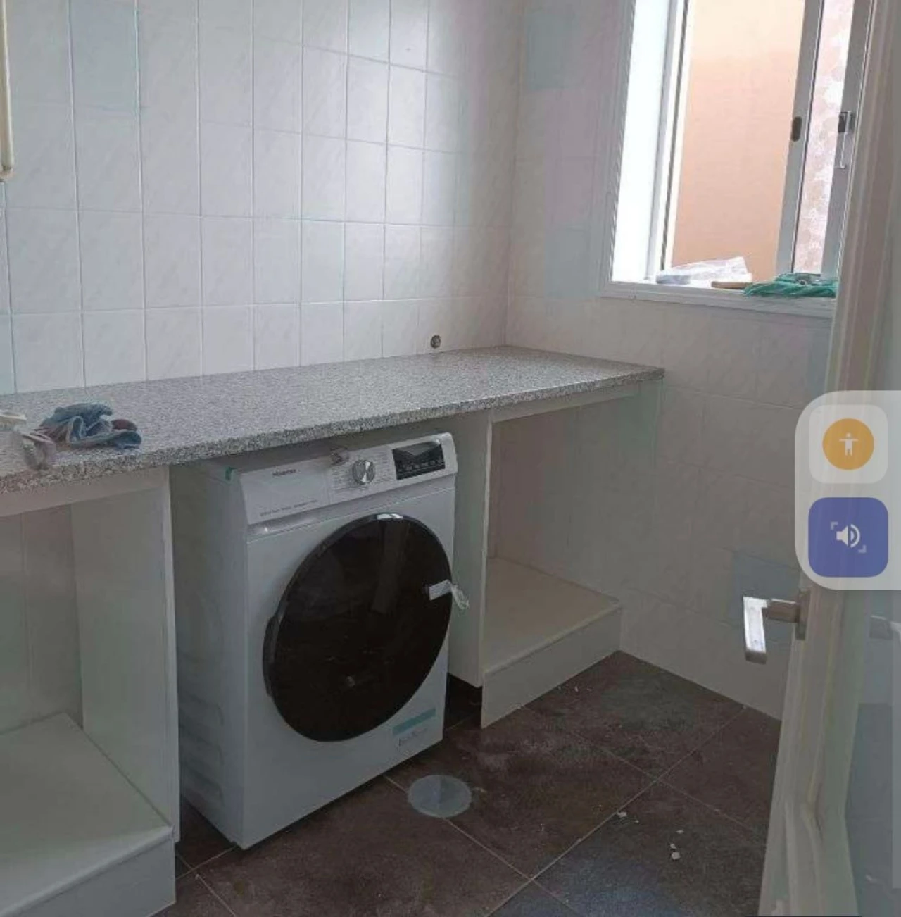 Apartamento T2 para Arrendamento em Espinho Foto 16