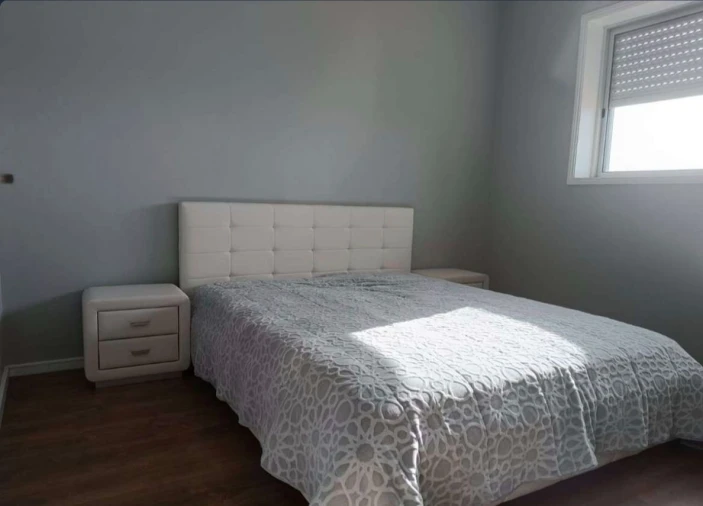 Apartamento T2 para Arrendamento em Espinho Foto 10