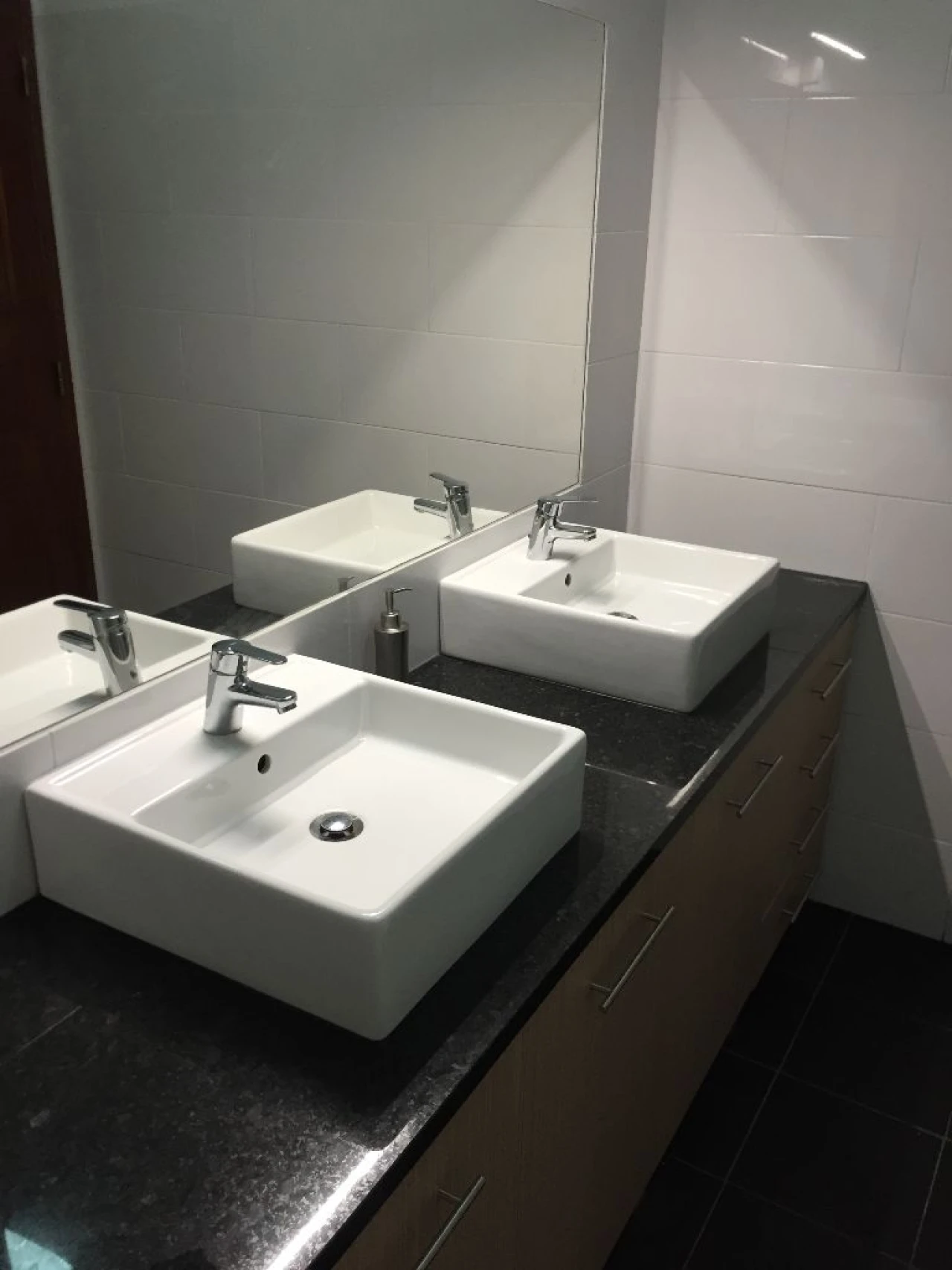 Apartamento T2 para Arrendamento em Costa de Caparica Foto 3