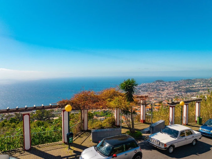 Moradia T3 para Venda em Funchal Foto 8