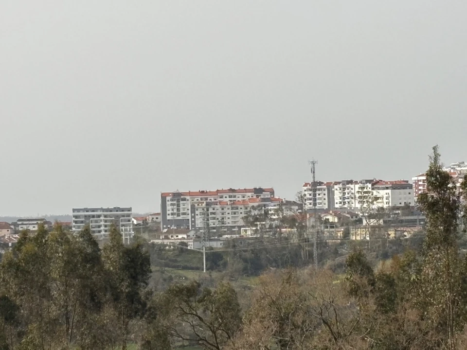 Apartamento T1 para Arrendamento em Leiria Foto 3