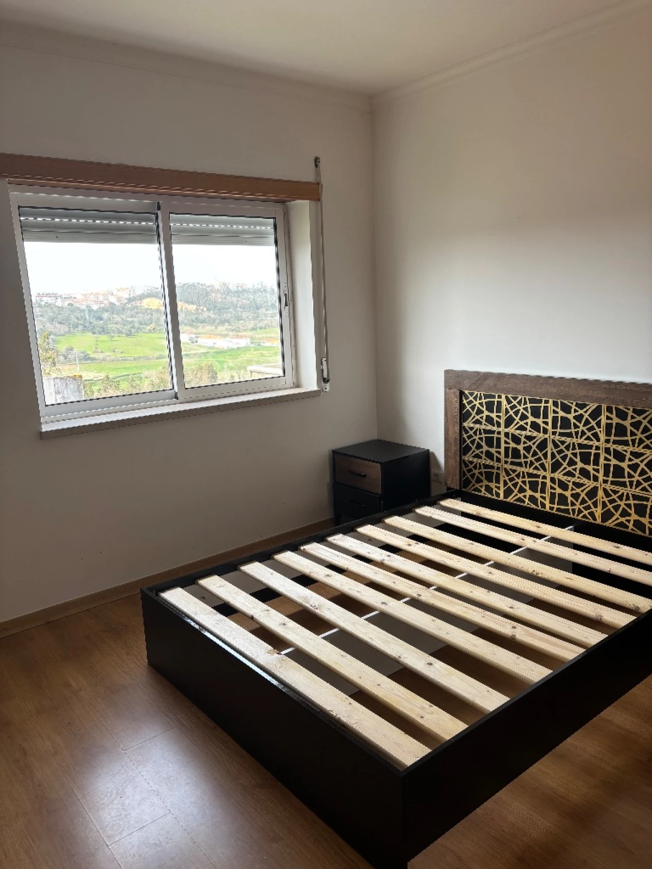 Apartamento T1 para Arrendamento em Leiria Foto 7
