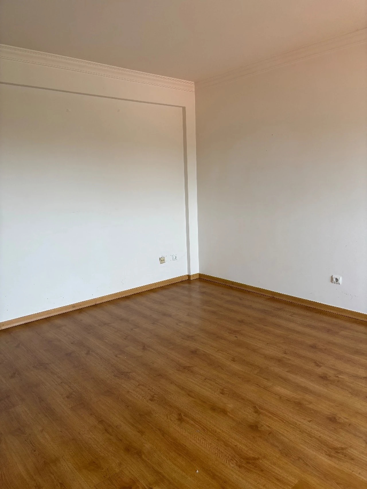 Apartamento T1 para Arrendamento em Leiria Foto 9