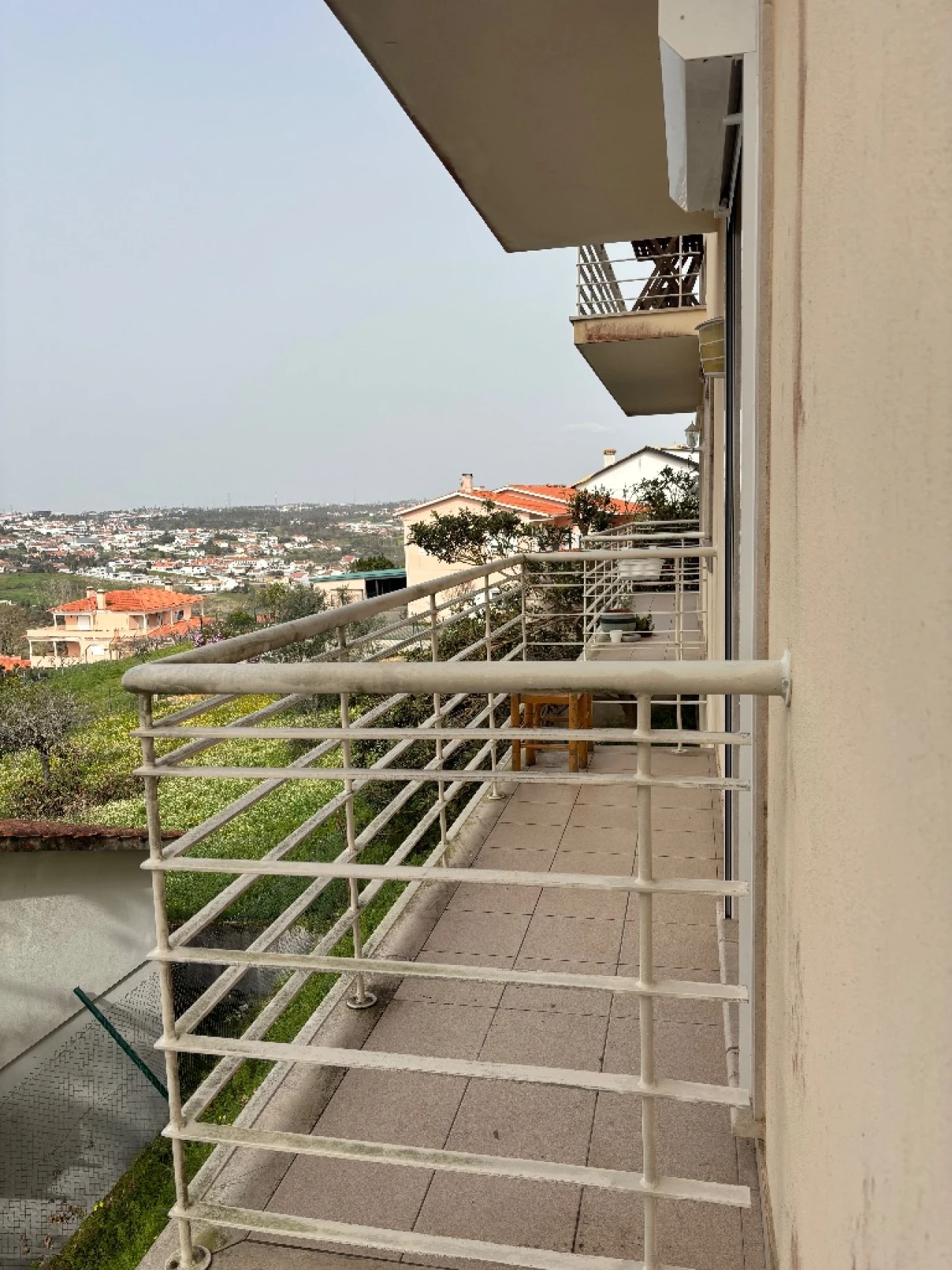 Apartamento T1 para Arrendamento em Leiria Foto 14