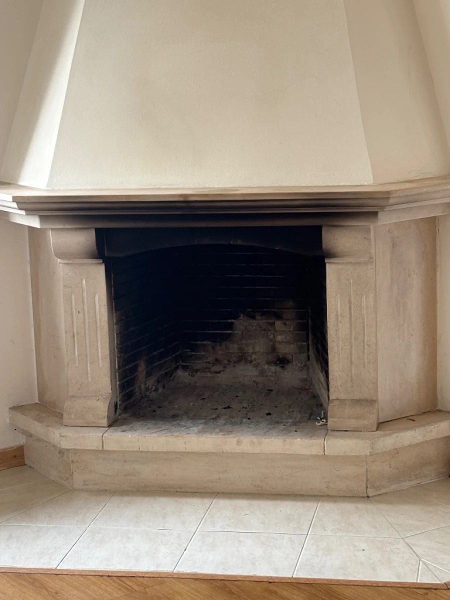 Apartamento T1 para Arrendamento em Leiria Foto 6