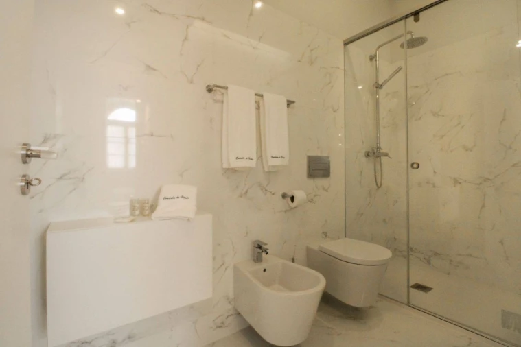 Apartamento T1 para Arrendamento em Viana do Castelo Foto 5