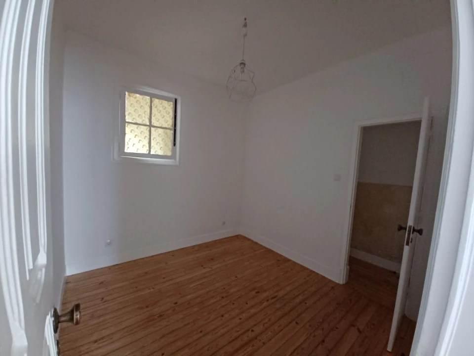 Apartamento T2 para Arrendamento em Lisboa Foto 1