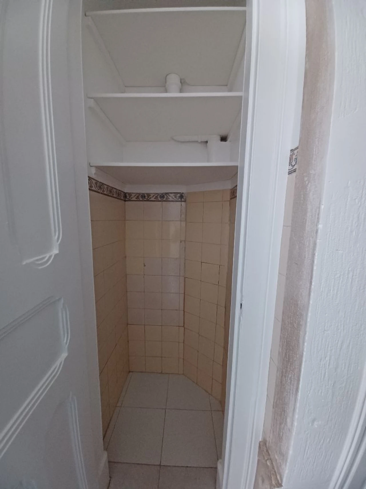 Apartamento T2 para Arrendamento em Lisboa Foto 5
