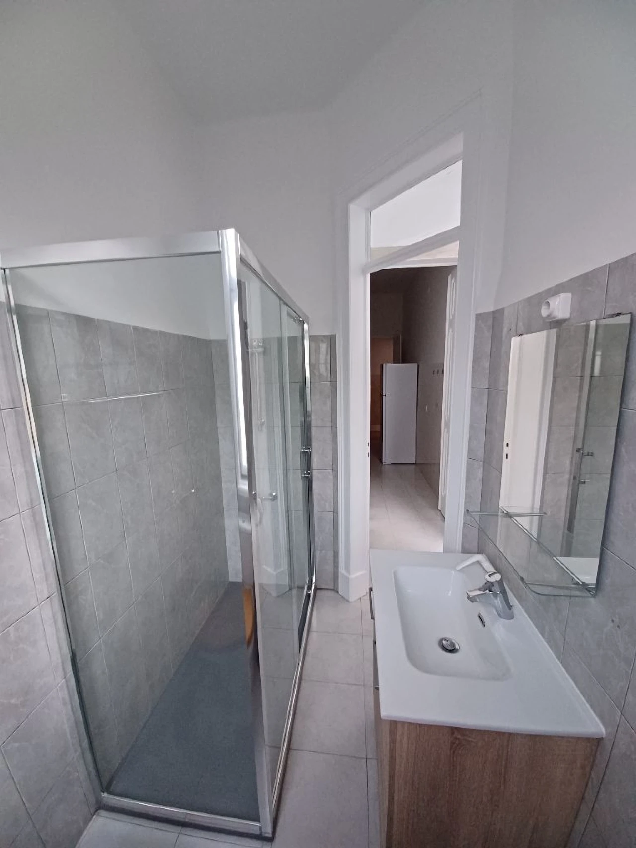 Apartamento T2 para Arrendamento em Lisboa Foto 8