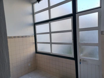 Apartamento T2 para Arrendamento em Lisboa