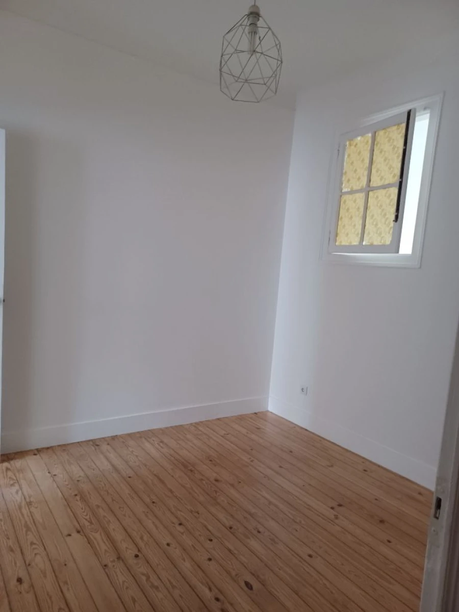 Apartamento T2 para Arrendamento em Lisboa Foto 11