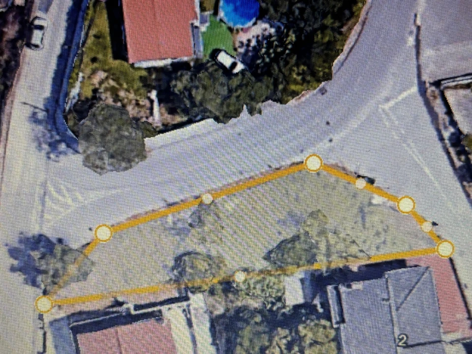 Terreno para Venda em Leiria Foto 5