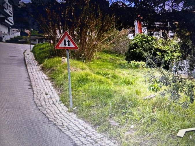 Terreno para Venda em Leiria Foto 4