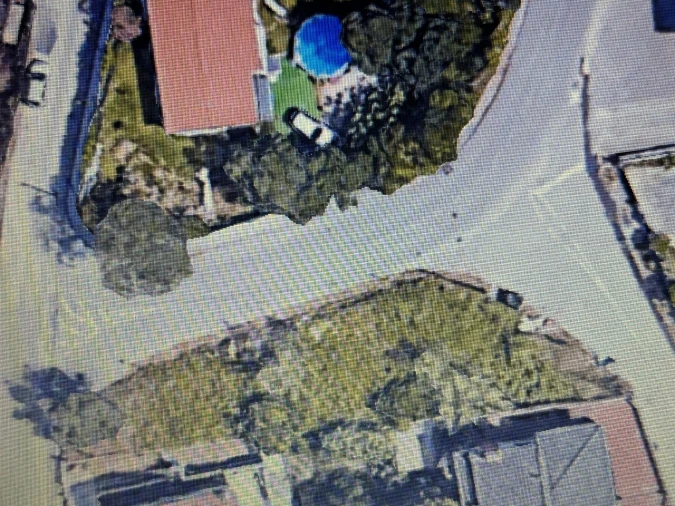 Terreno para Venda em Leiria Foto 7