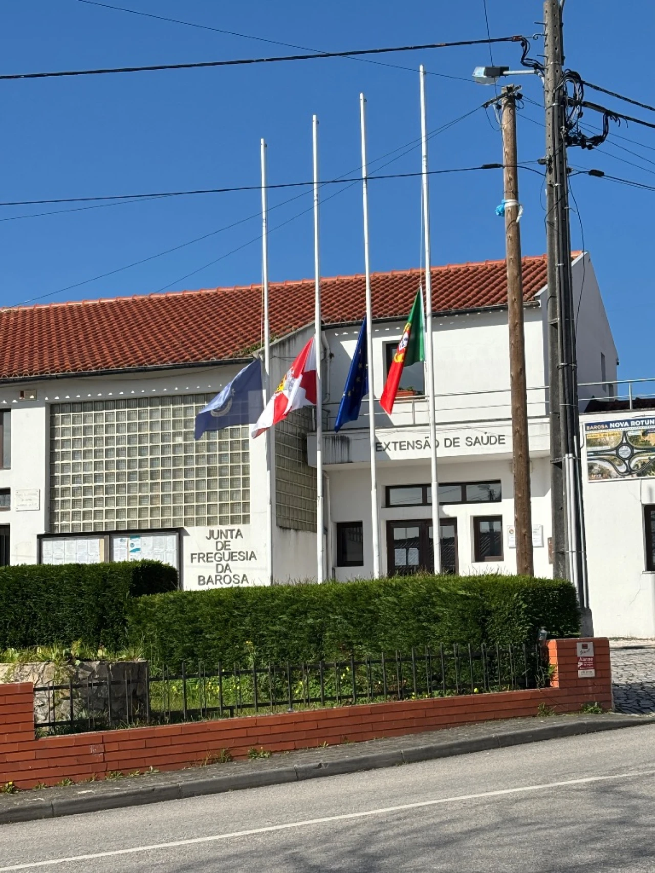 Moradia T3 para Arrendamento em Leiria Foto 10