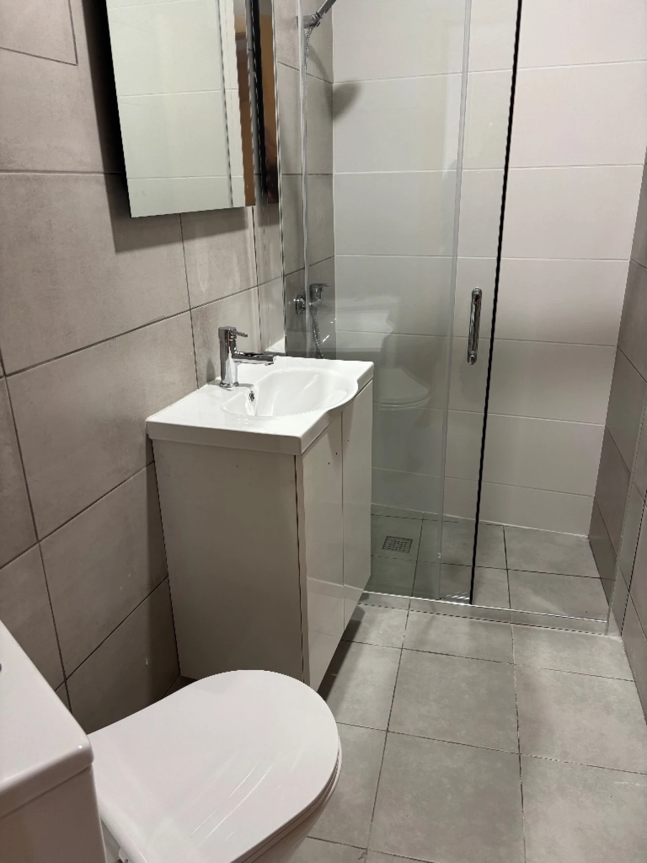 Moradia T3 para Arrendamento em Leiria Foto 12