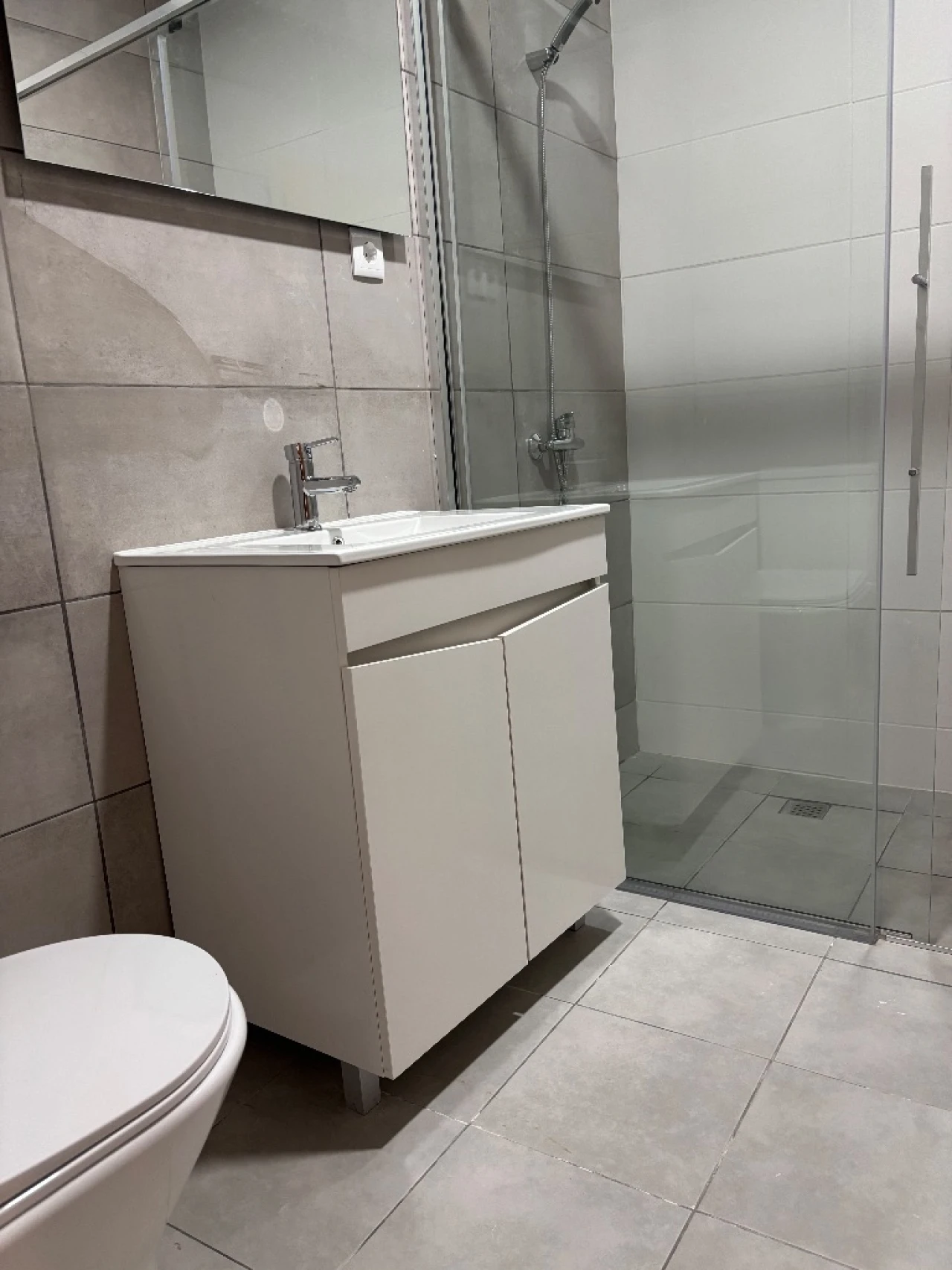 Moradia T3 para Arrendamento em Leiria Foto 17