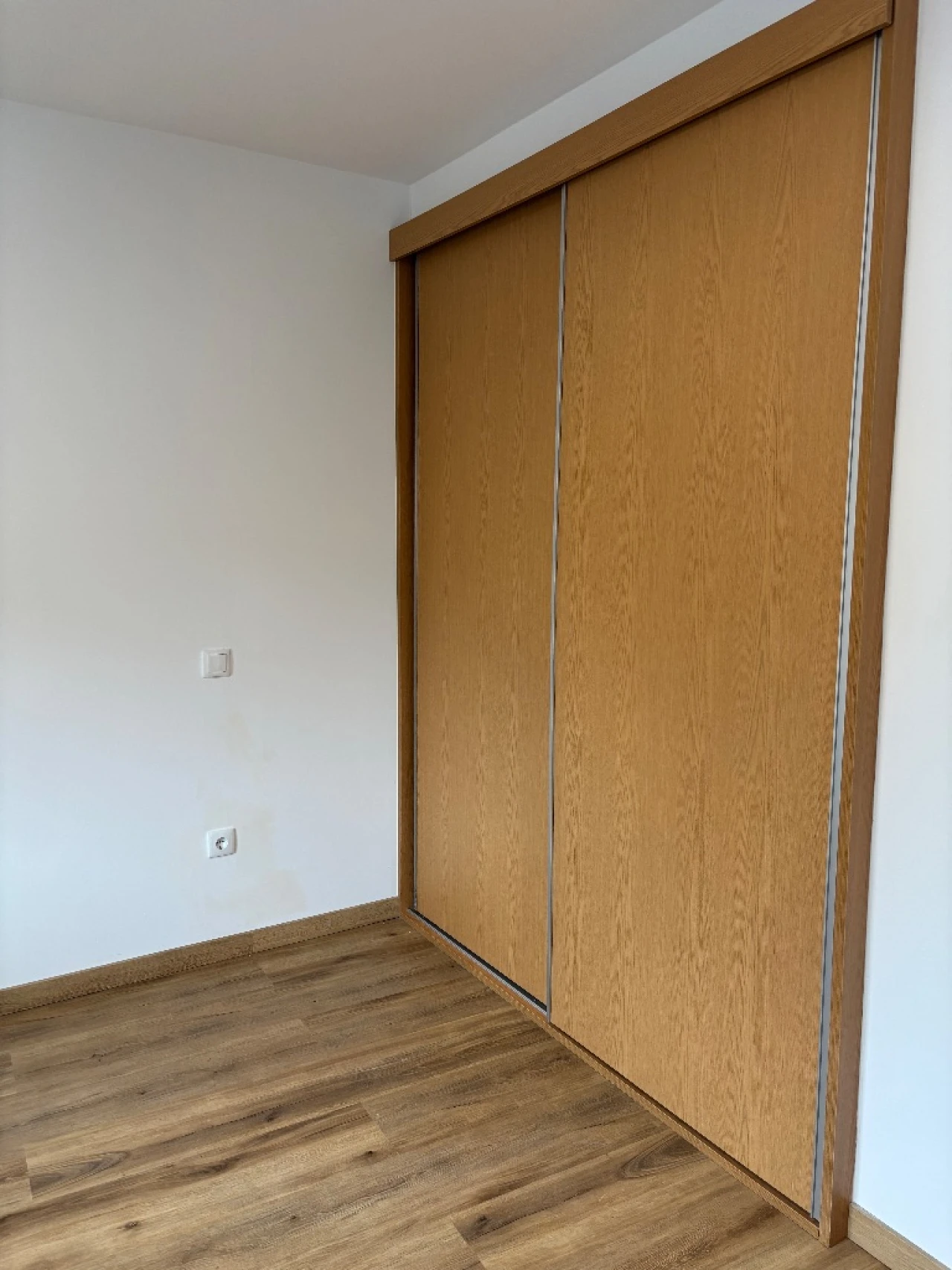 Moradia T3 para Arrendamento em Leiria Foto 18