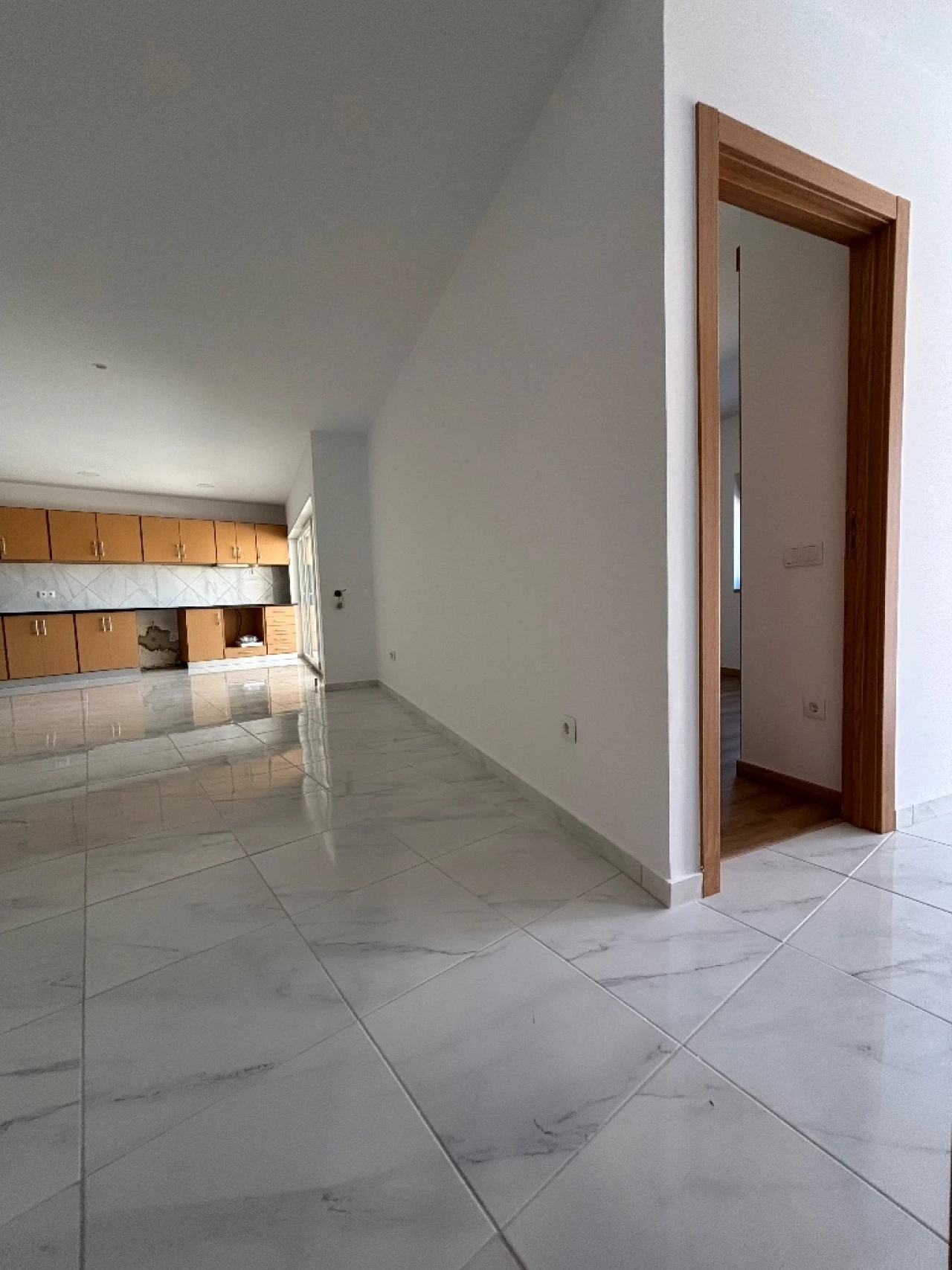 Moradia T3 para Arrendamento em Leiria Foto 24