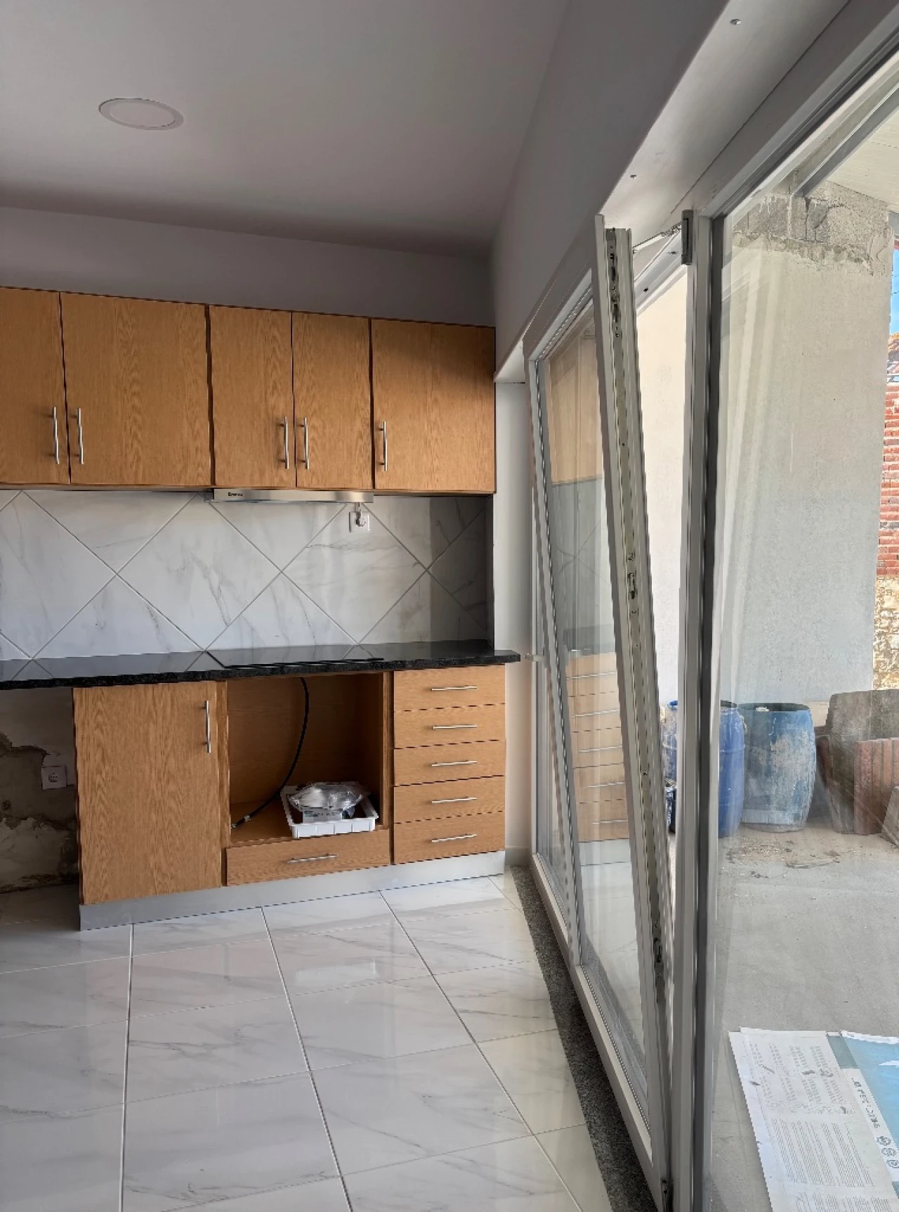 Moradia T3 para Arrendamento em Leiria Foto 25