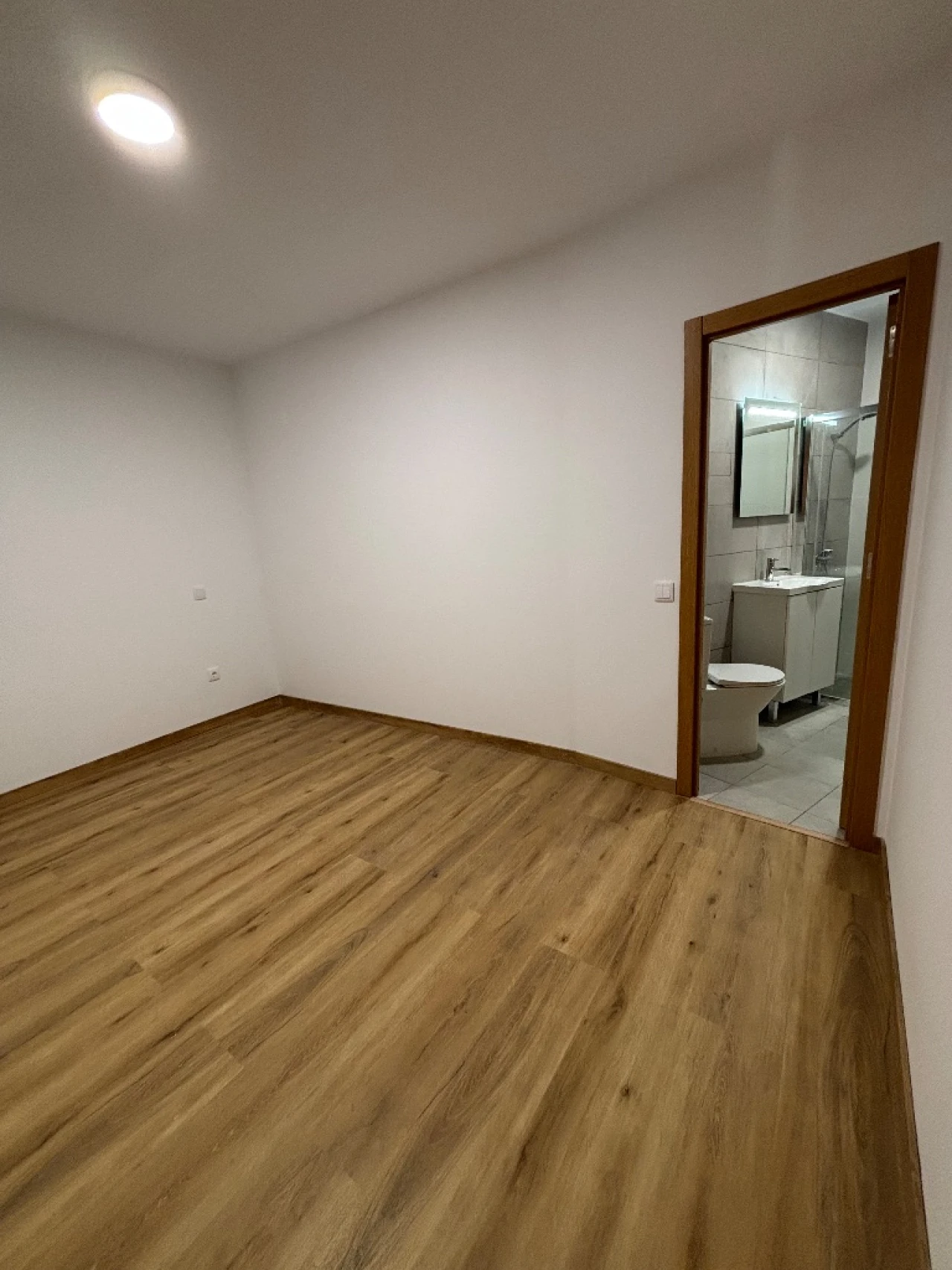 Moradia T3 para Arrendamento em Leiria Foto 26